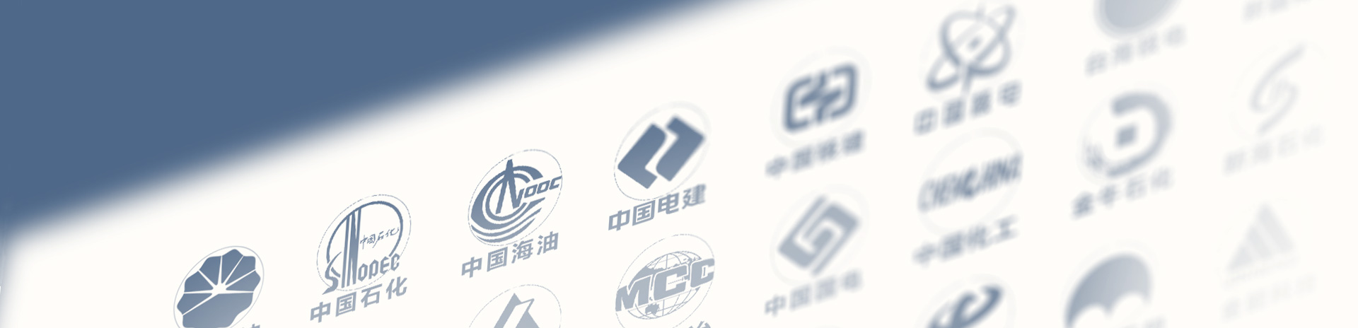 胜天国际官网 - 相信品牌的力量