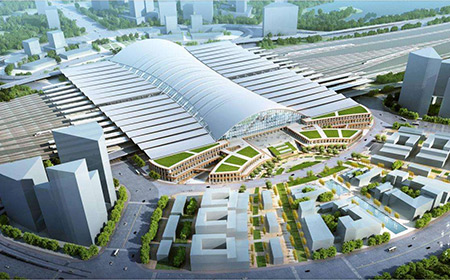 胜天国际官网 - 相信品牌的力量