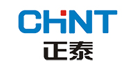 胜天国际官网 - 相信品牌的力量