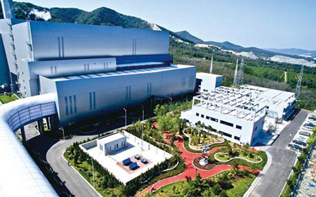 胜天国际官网 - 相信品牌的力量