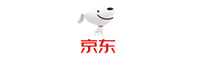 胜天国际官网 - 相信品牌的力量