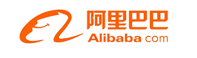 胜天国际官网 - 相信品牌的力量
