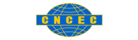 胜天国际官网 - 相信品牌的力量