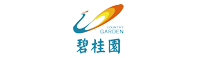 胜天国际官网 - 相信品牌的力量