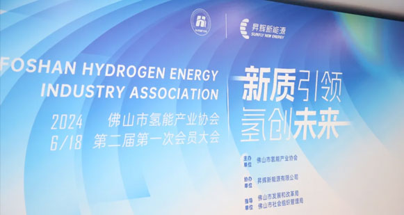 胜天国际官网 - 相信品牌的力量
