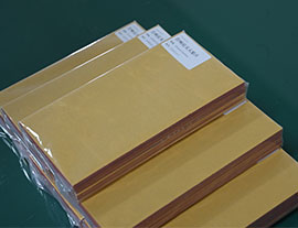 胜天国际官网 - 相信品牌的力量